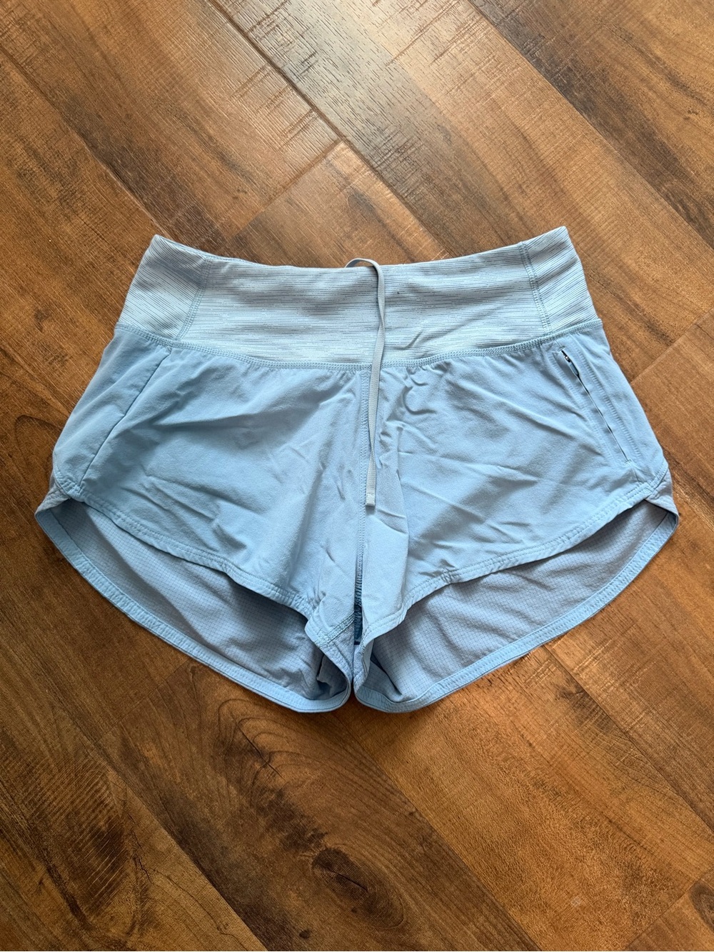 Outdoor Voices Shorts